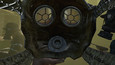 Screenshot #10