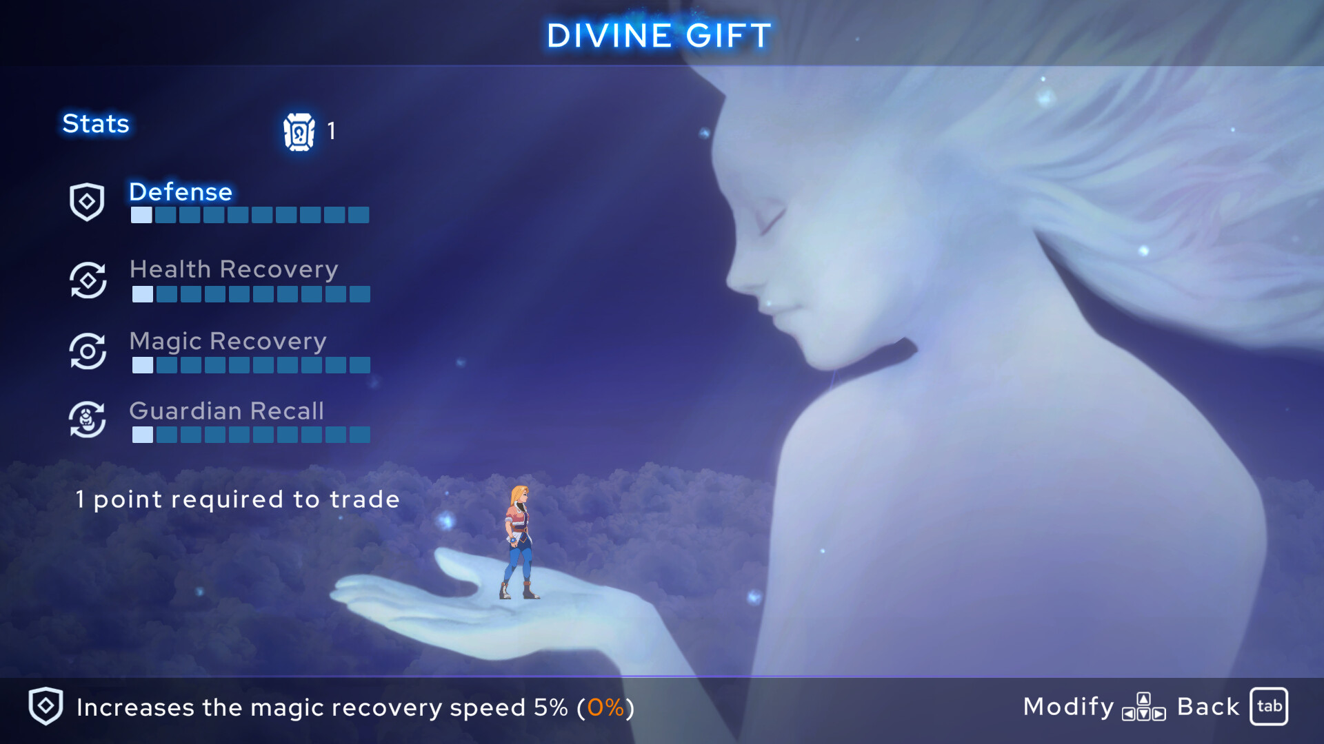 Little Legend screenshot 18