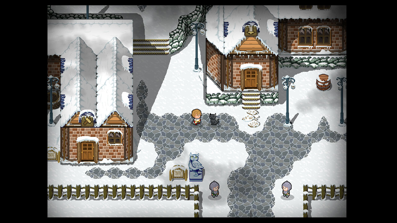 ライフワン-lifeOne screenshot 2