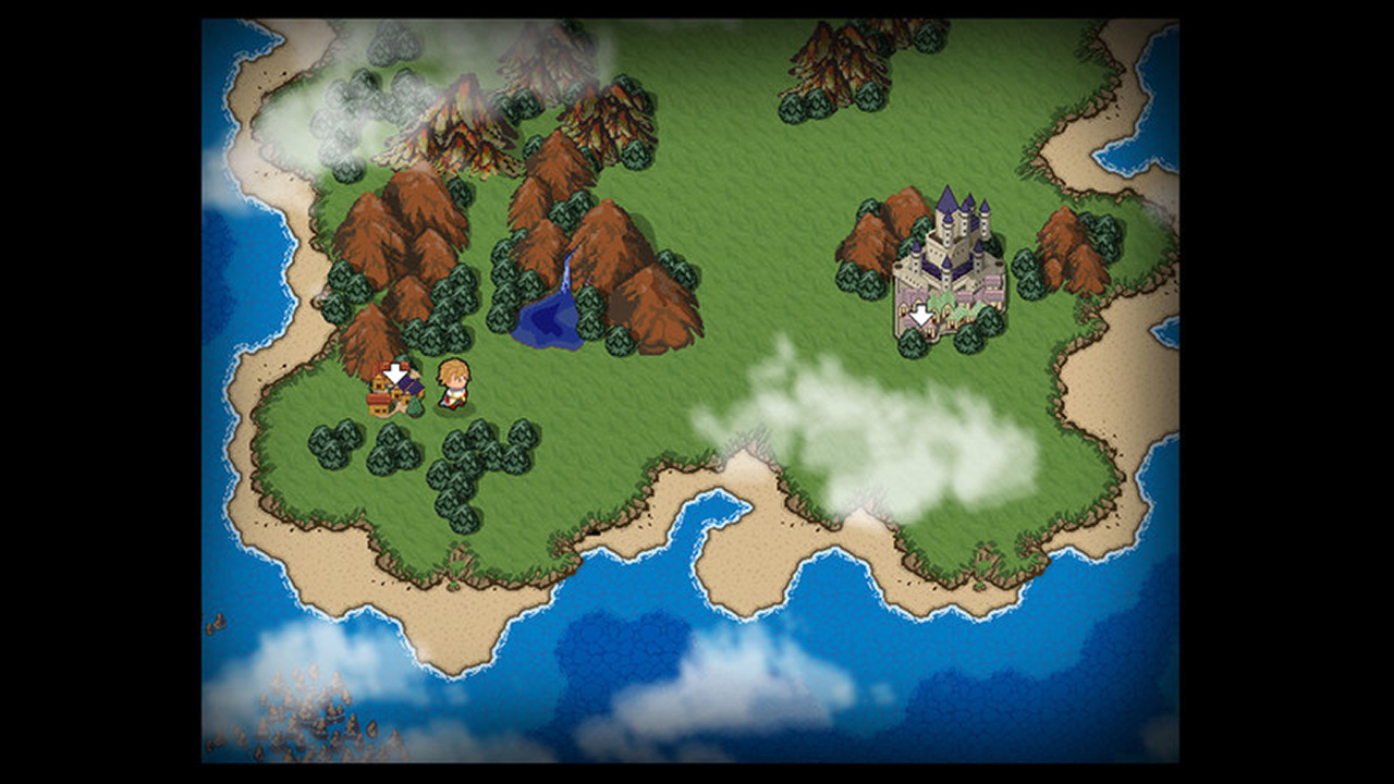 ライフワン-lifeOne screenshot 1