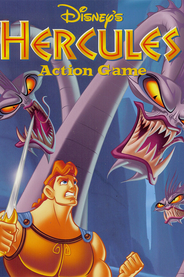 6af9811c-902a-8586-69c5-c28ec30787b8