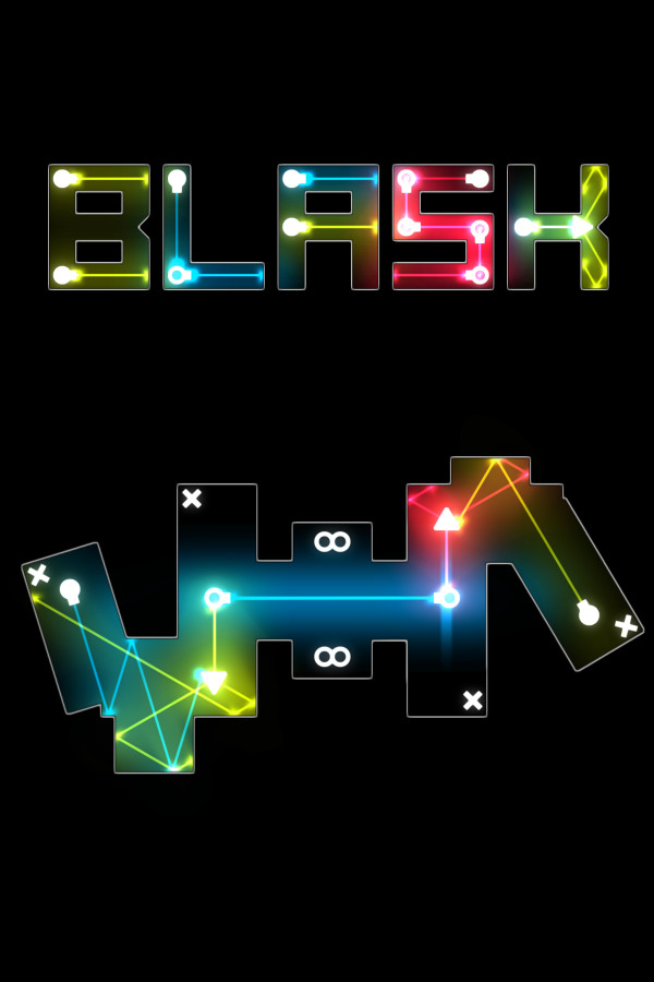 8a36f8ae-63d9-b3d9-ef15-2226f09785d0