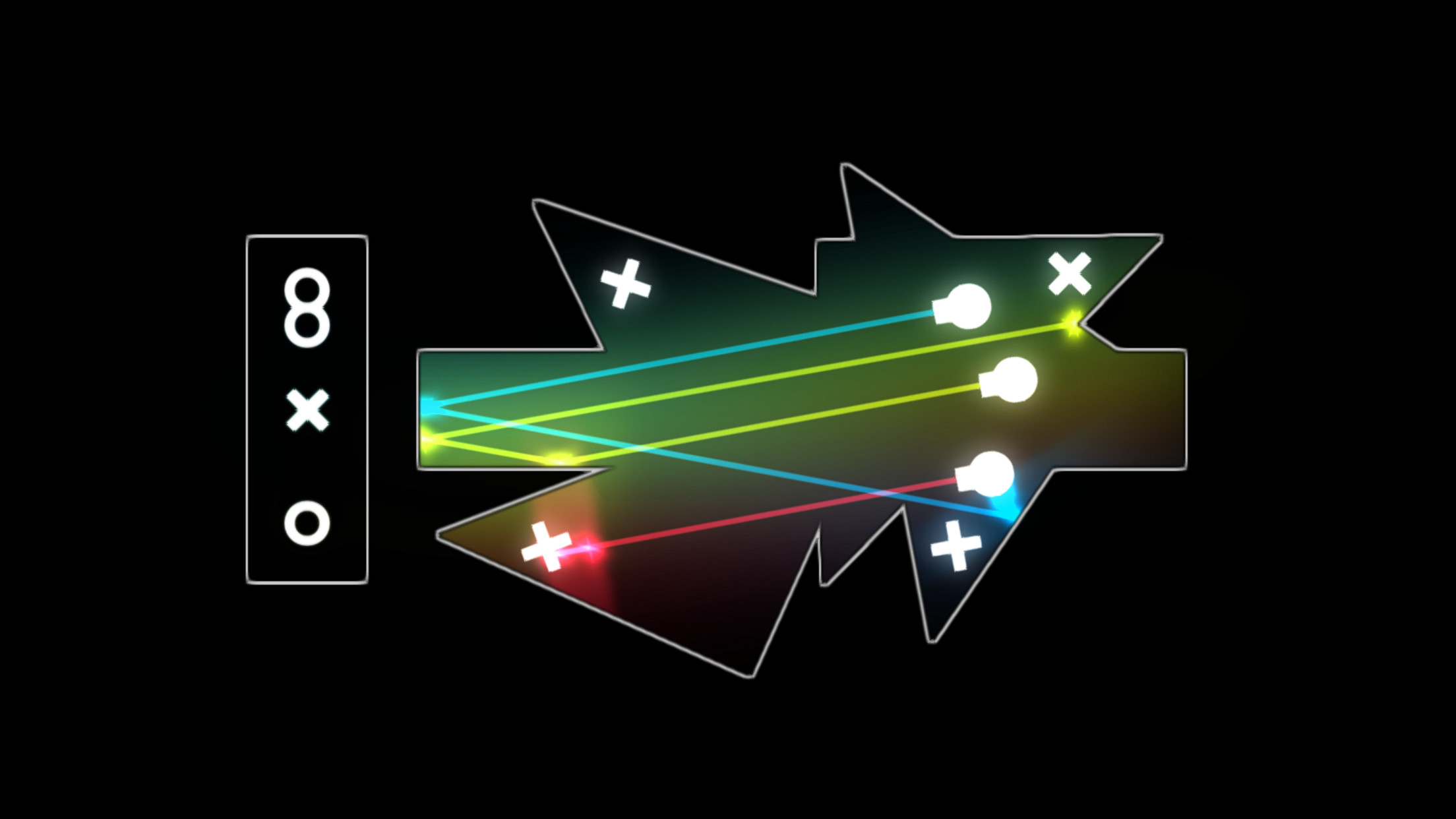 BLASK screenshot 7
