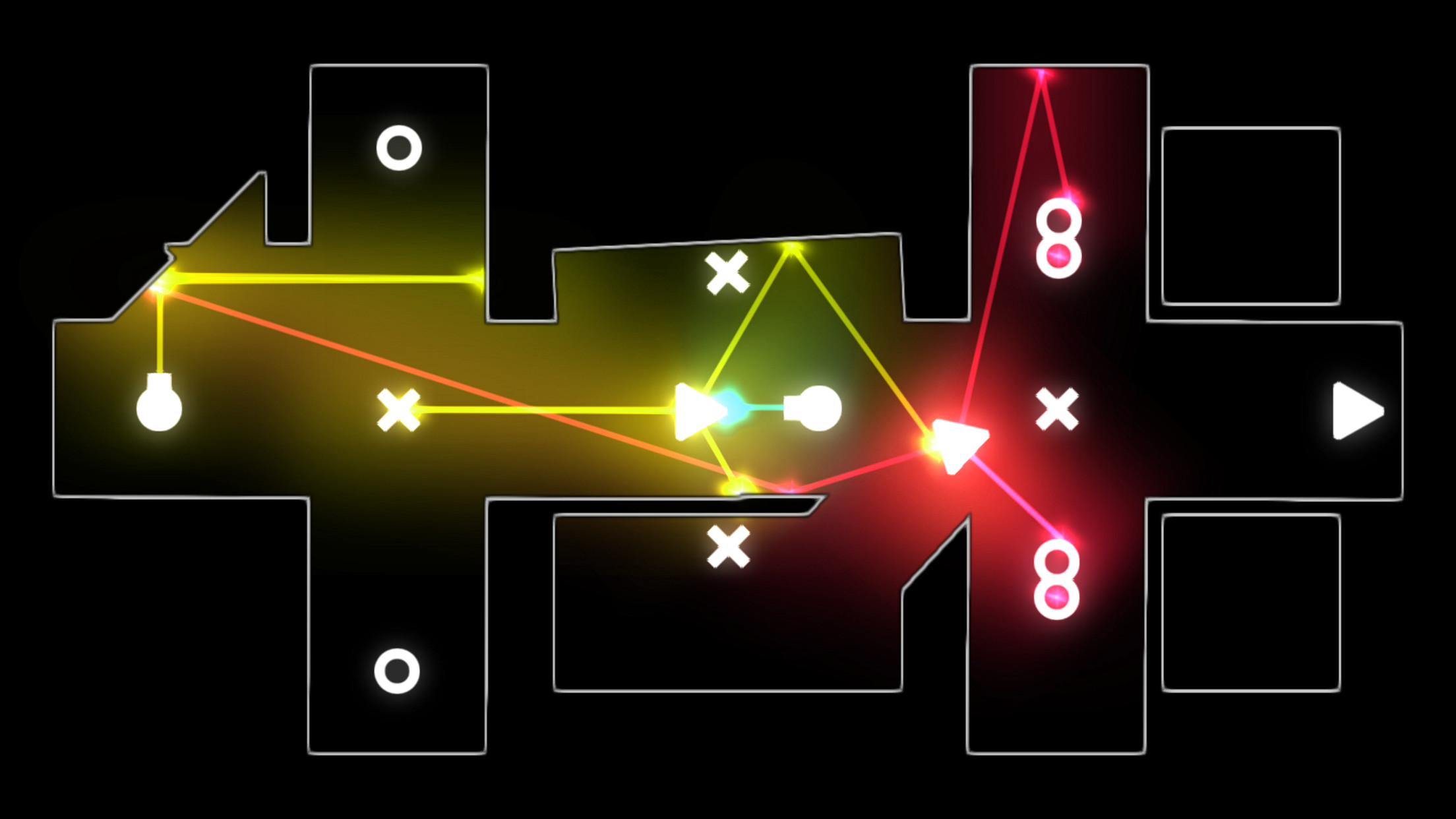 BLASK screenshot 8