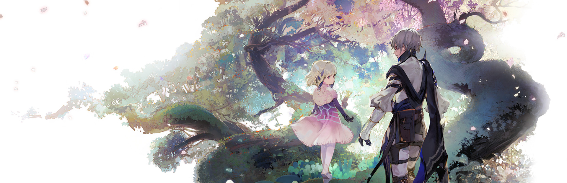 Capsule