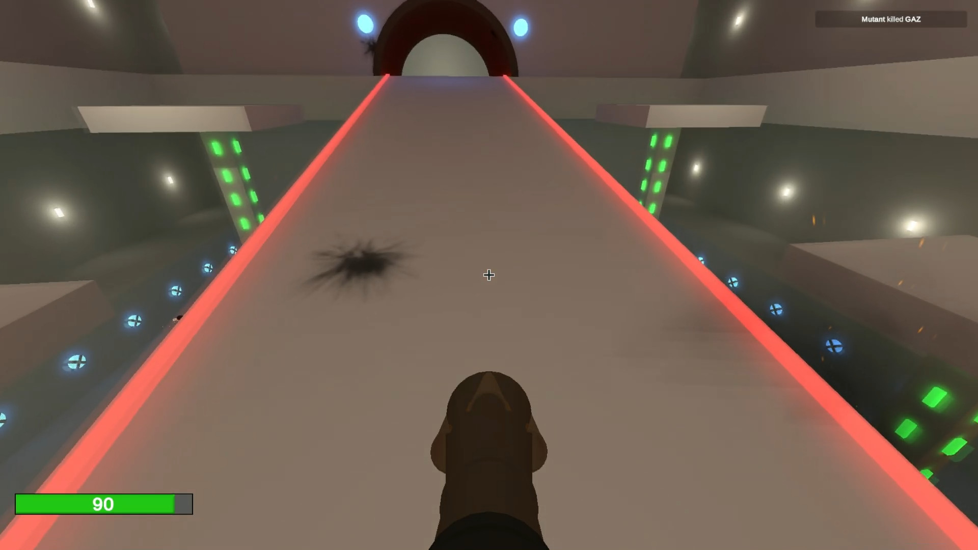eBall screenshot 4