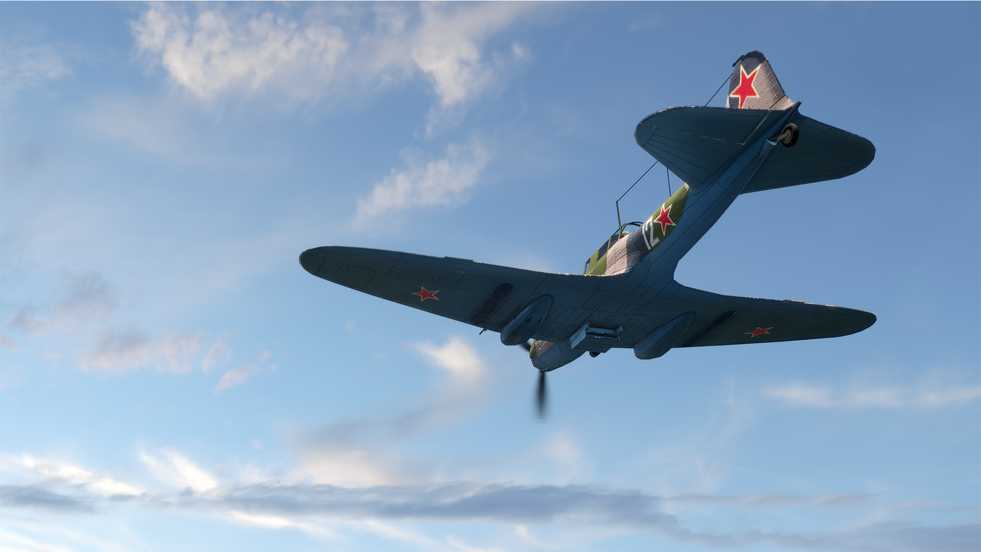 Steel Division 2 - Commander Deluxe Pack screenshot 3