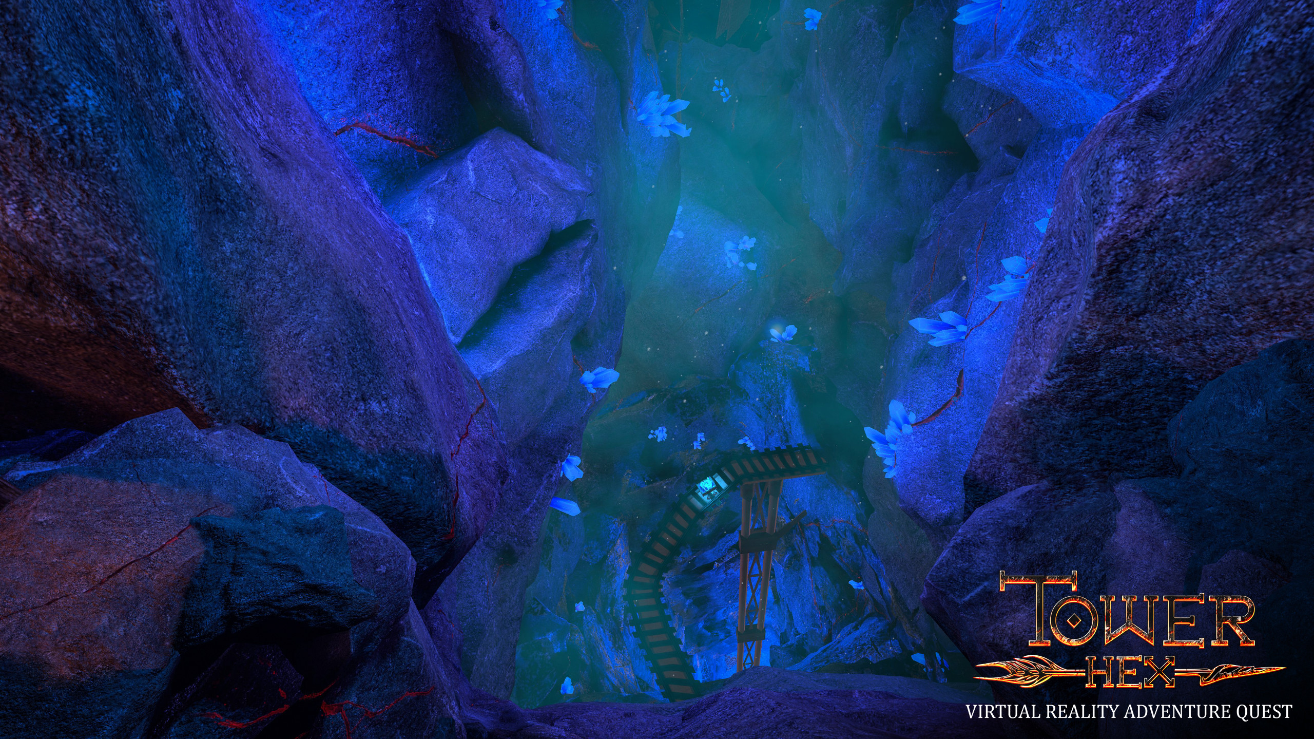 TowerHex screenshot 5