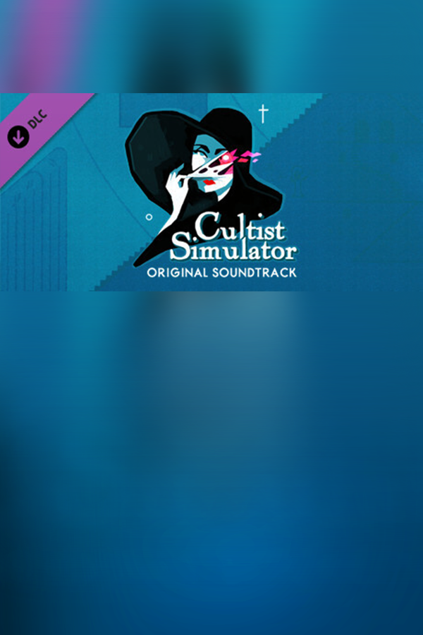 da11f9b3-a188-3747-b772-ecdd333a28ac