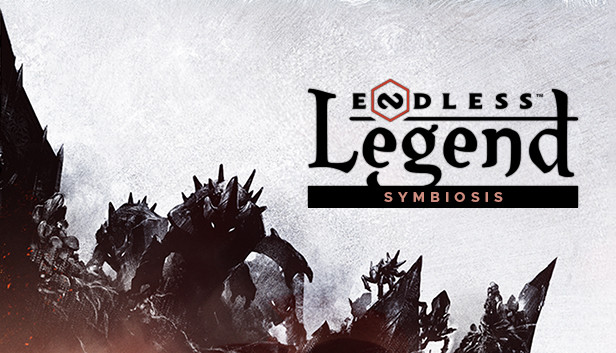 2c96ef15-bdff-ce76-5afb-7f7a42512697