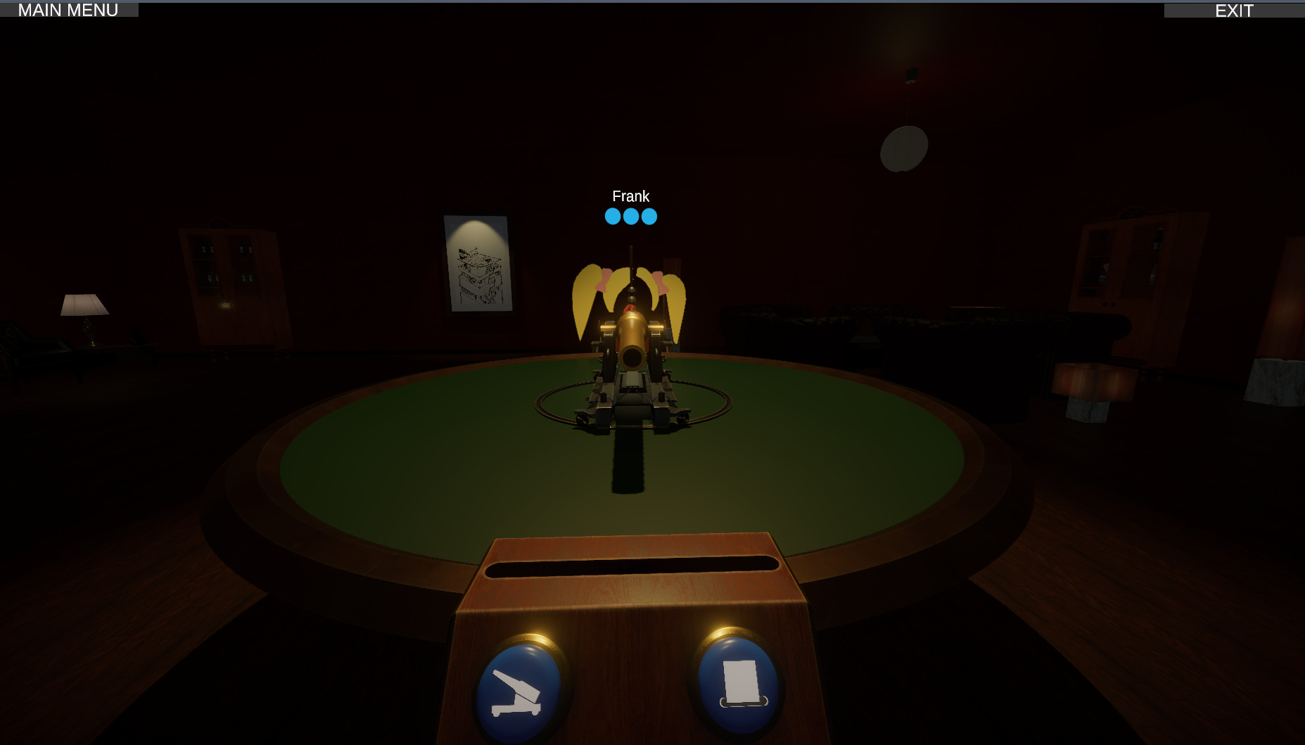 Trigger Table screenshot 3