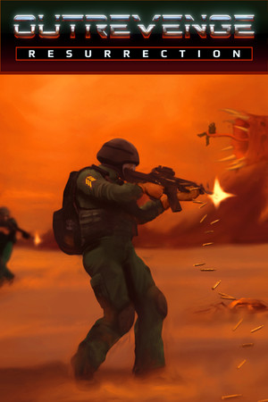 fae1c054-64f5-ba52-b767-b80ce5c006b7