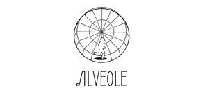 Alveole