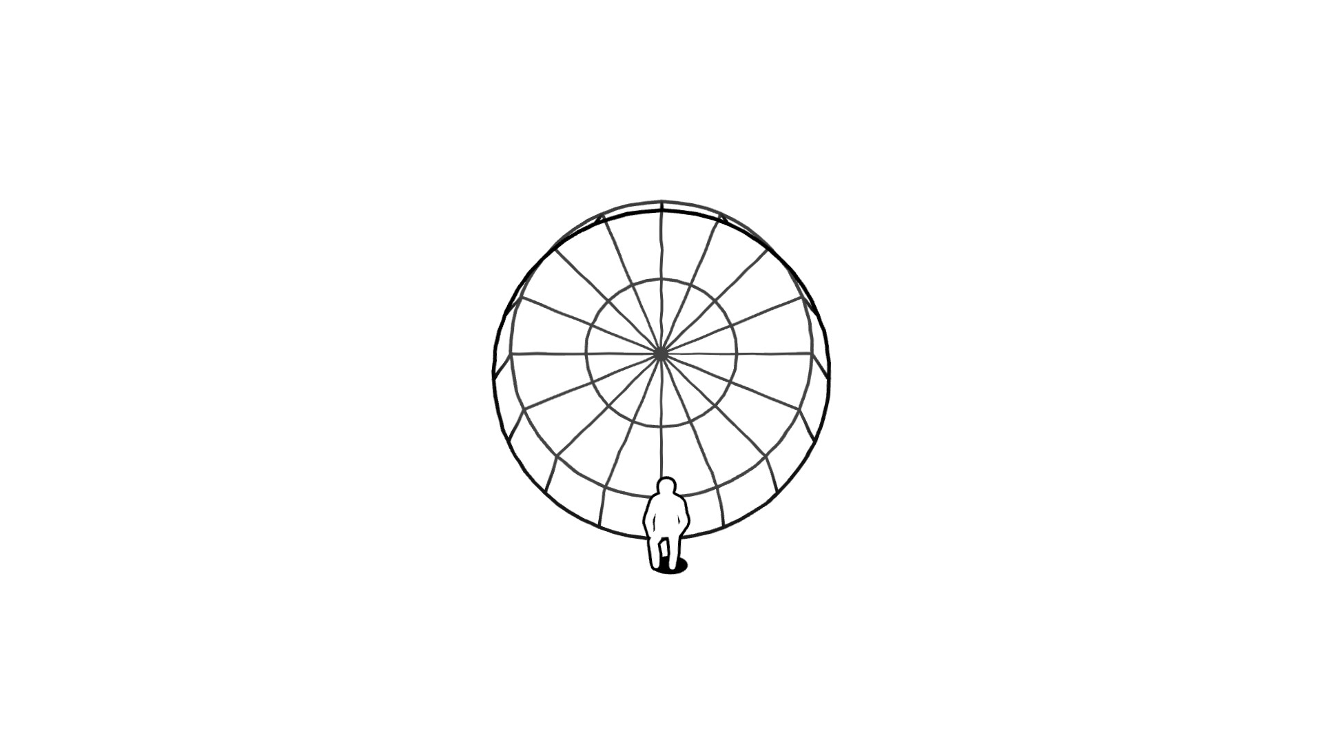 Alveole screenshot 6