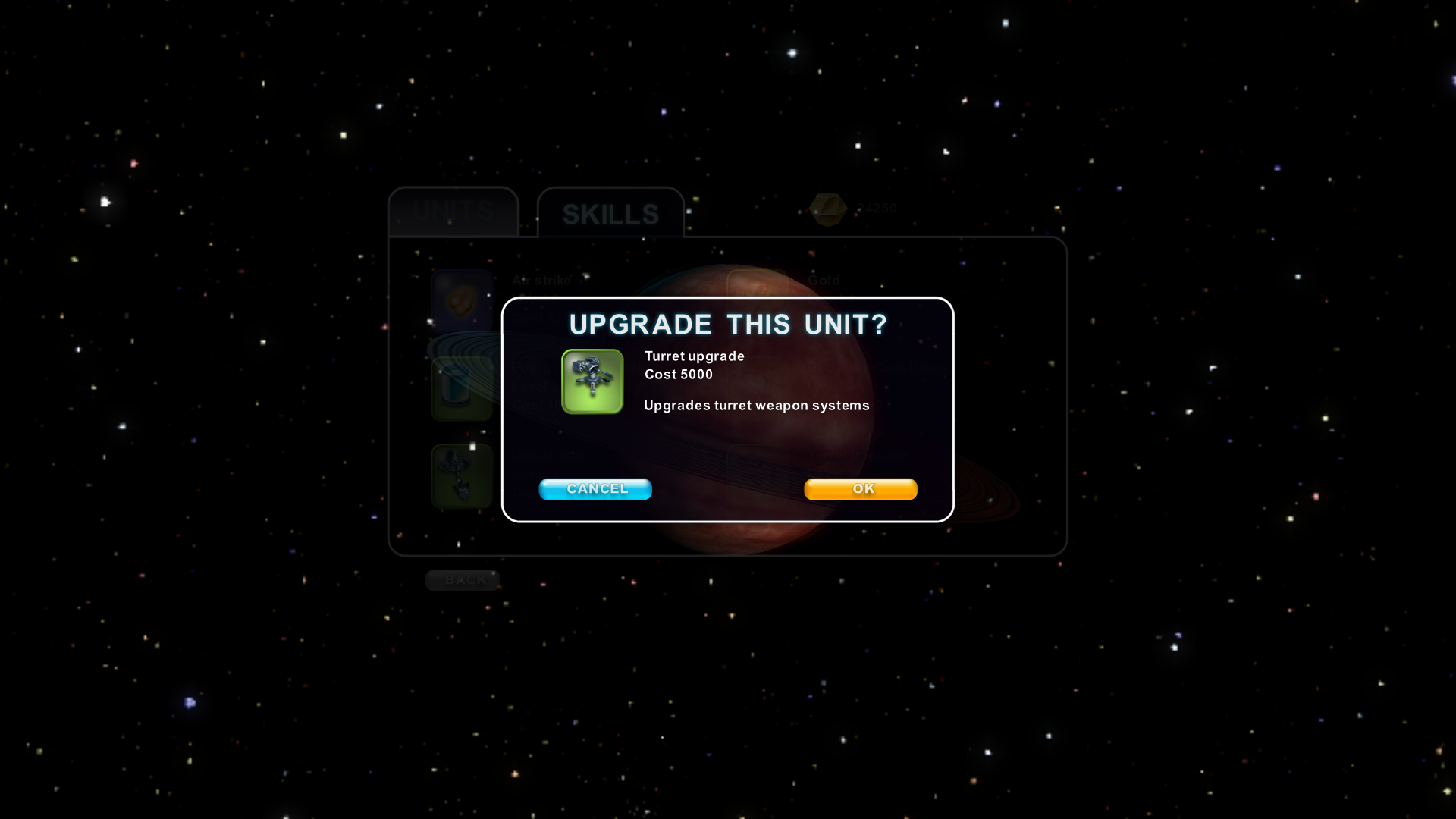 Alien Hallway screenshot 12