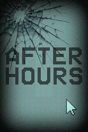 17348ffa-2c41-9de3-6da3-082b980ba3fe