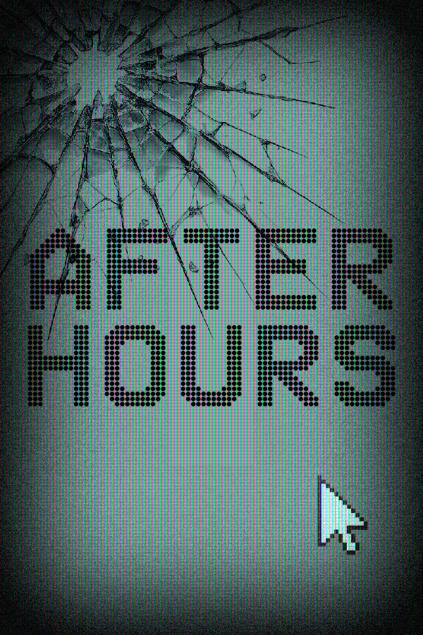 1517397c-11de-2c10-c764-e8722b9aea74