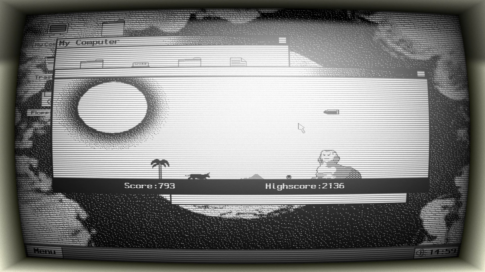 After Hours screenshot 5