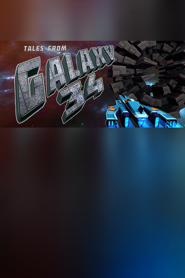 7f6e1919-fad3-caab-8073-98382bf57e71