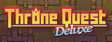 Throne Quest