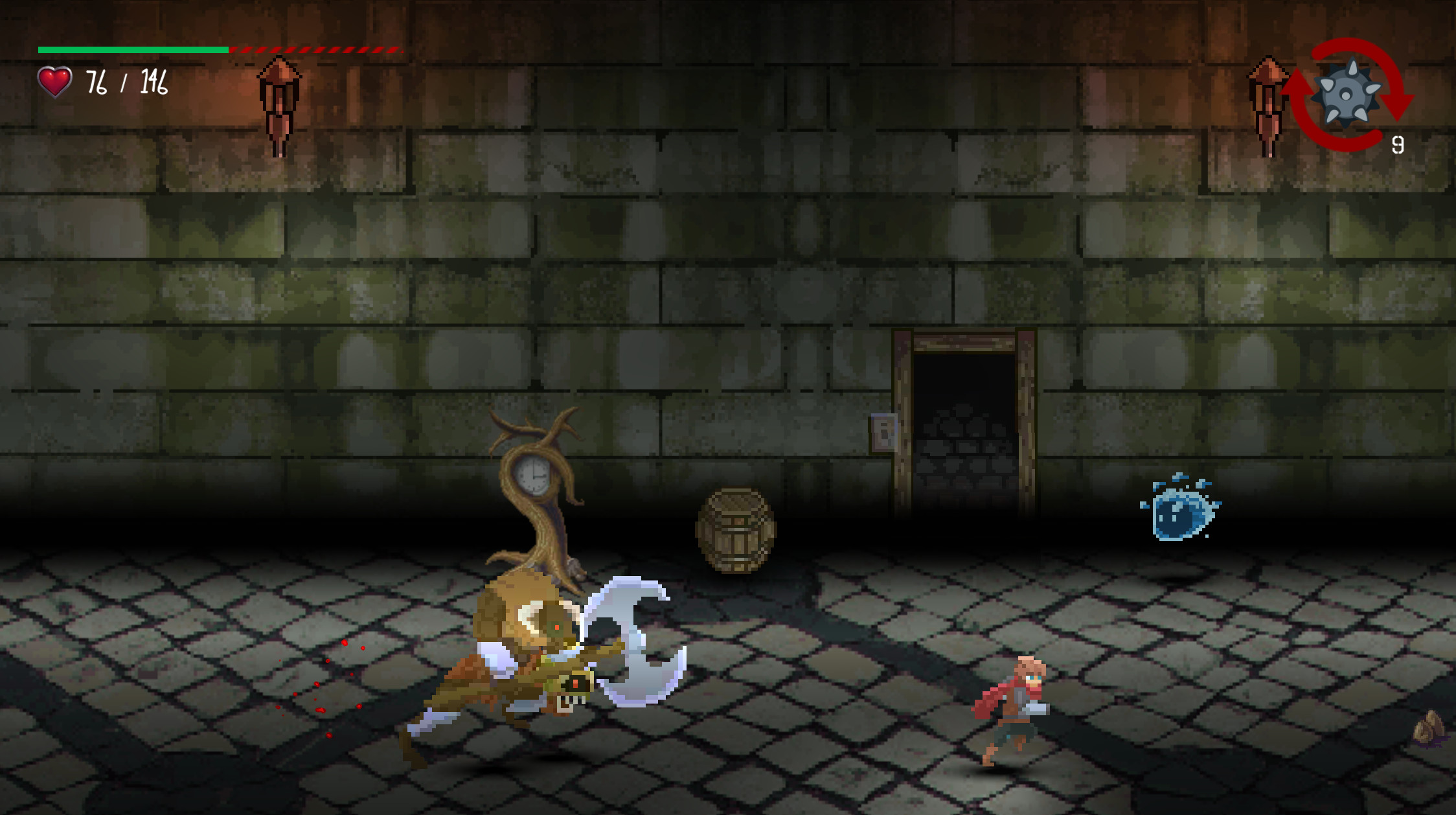 Slay All Goblins screenshot 4