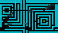 Screenshot #1