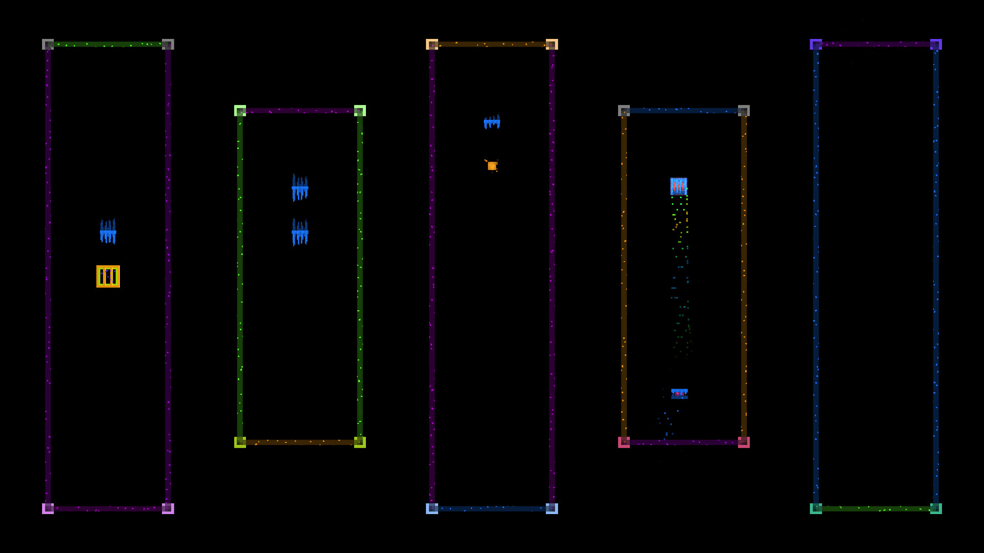 Smasher screenshot 9