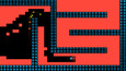 Screenshot #7