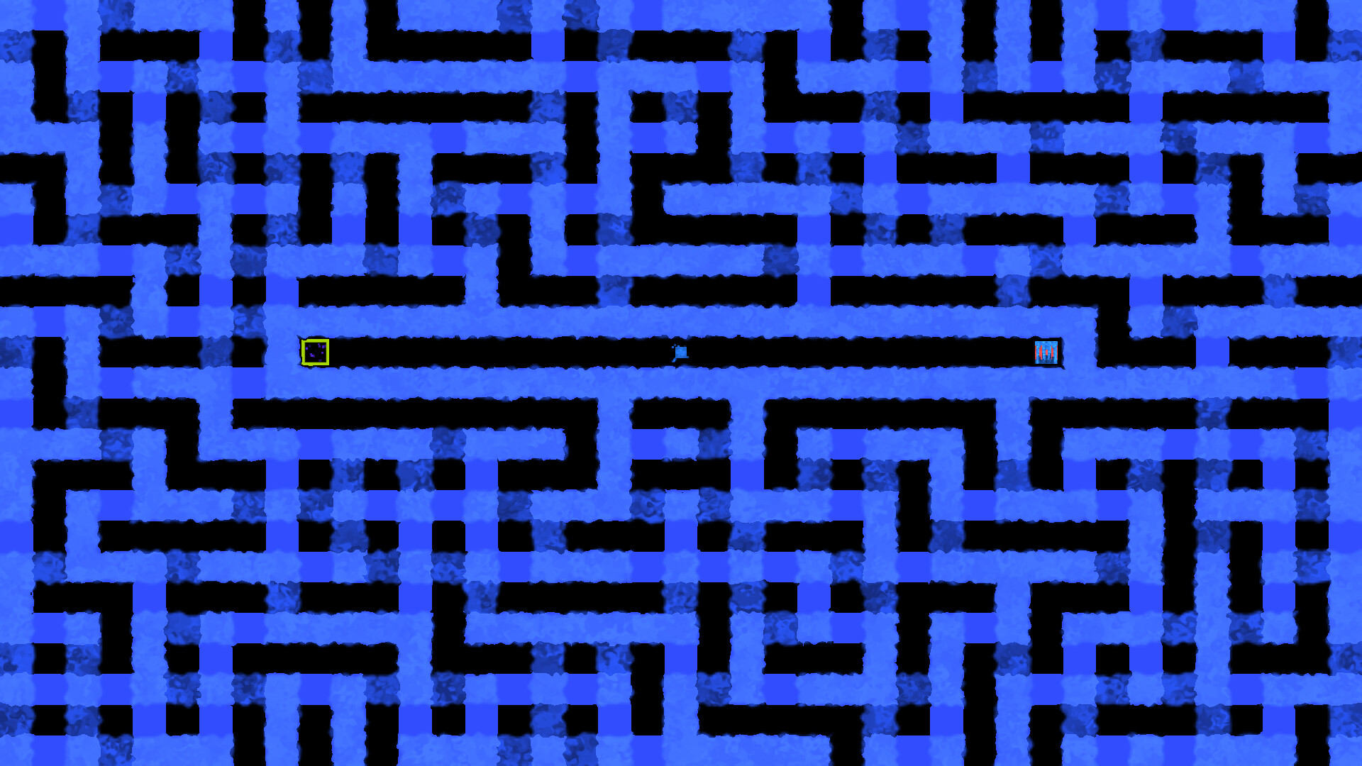 Smasher screenshot 8