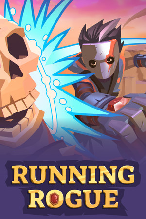 35a1da81-ab49-f166-bc4c-9e00dce7782e