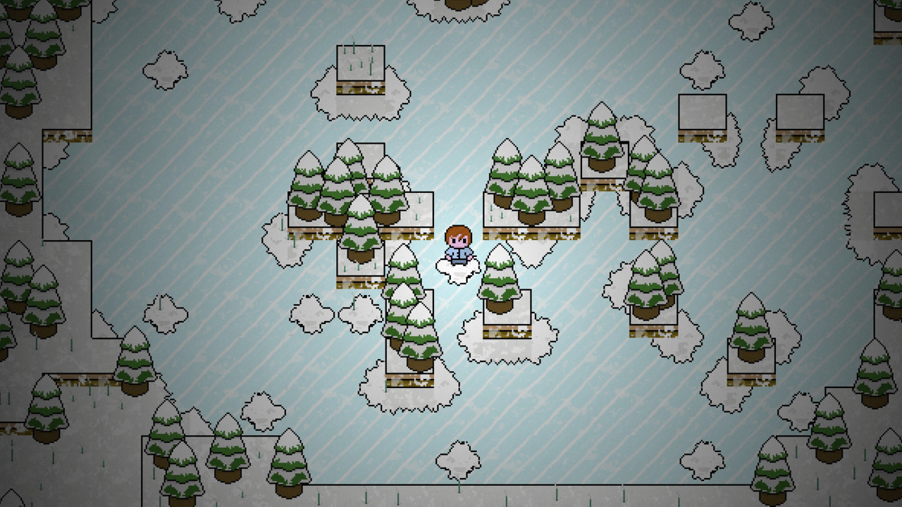 More and more screenshot 6