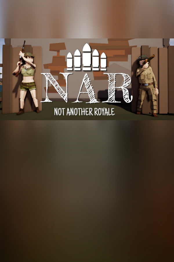 f51ca5bd-8390-729e-2d9e-f6e1eac5b90e