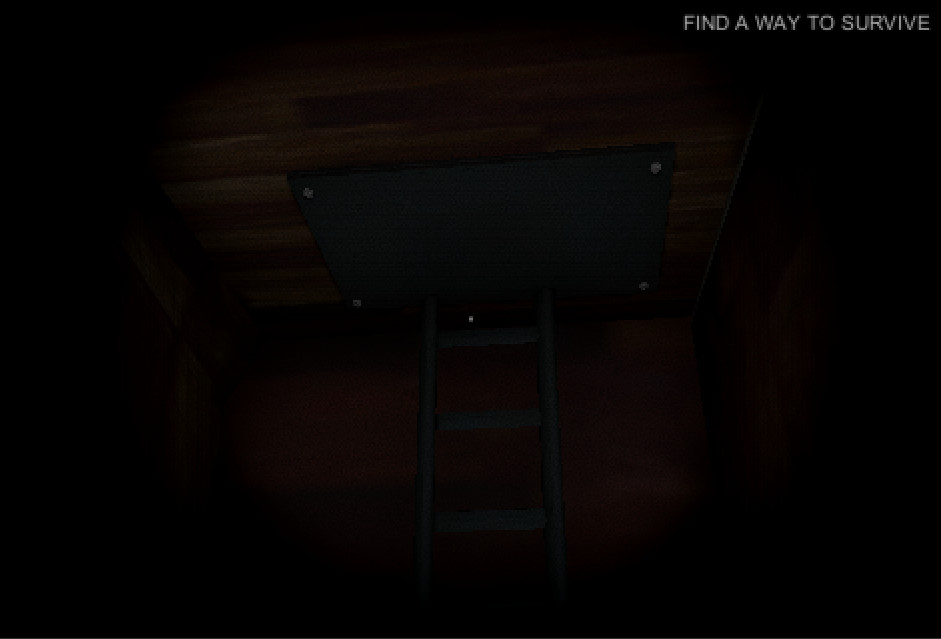 The Emulator screenshot 6
