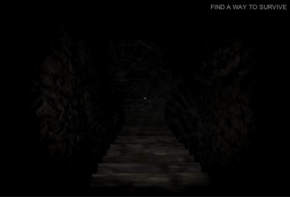 The Emulator screenshot 2
