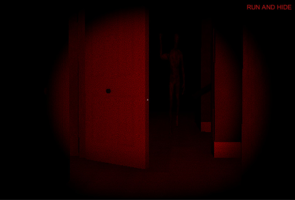 The Emulator screenshot 1