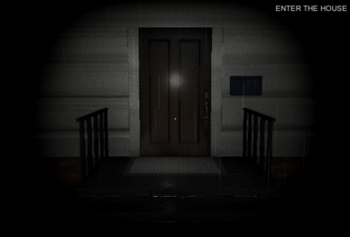 The Emulator screenshot 3