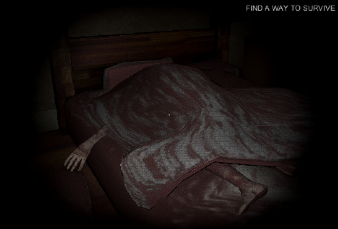 The Emulator screenshot 5