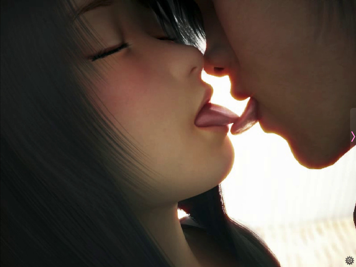 图片[7] - 【3D/PC/官中】 待神网 ～线下见面篇～ Kamimachi Site – Dating story 【580M】 - ACG次元社区