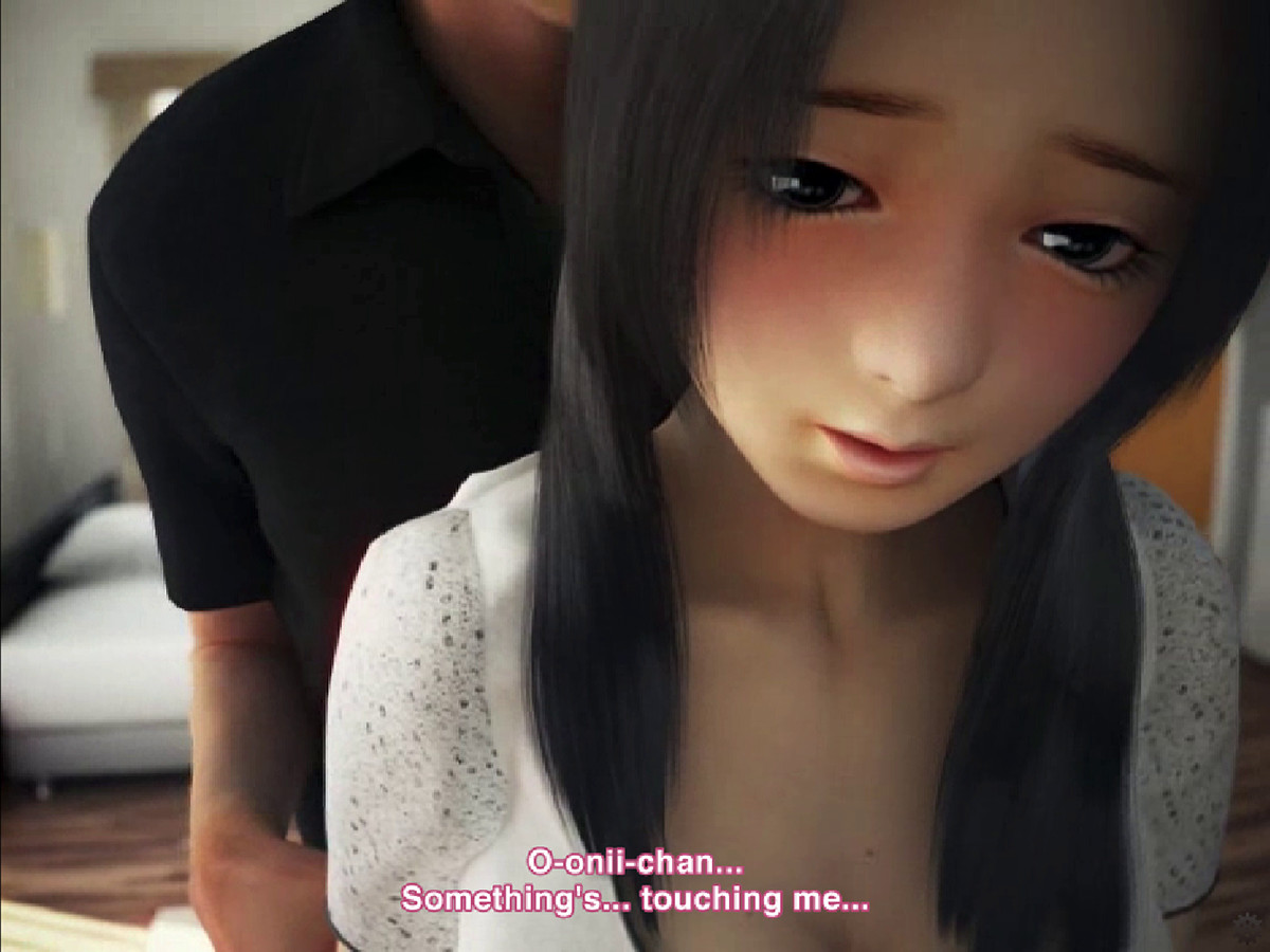 图片[3] - 【3D/PC/官中】 待神网 ～线下见面篇～ Kamimachi Site – Dating story 【580M】 - ACG次元社区