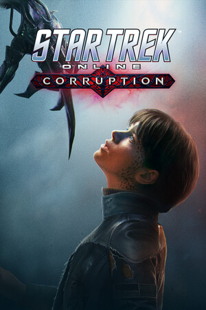 c7bf74cf-7bcd-f9b4-ab91-e3be549004c0