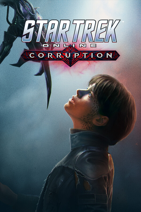 7595ac32-e322-0140-eb9d-38e825d22c7d