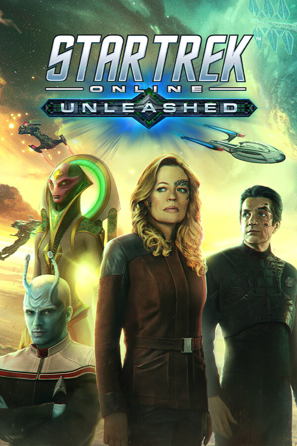 ac6383d9-cf21-59bc-e99c-a1627f101157