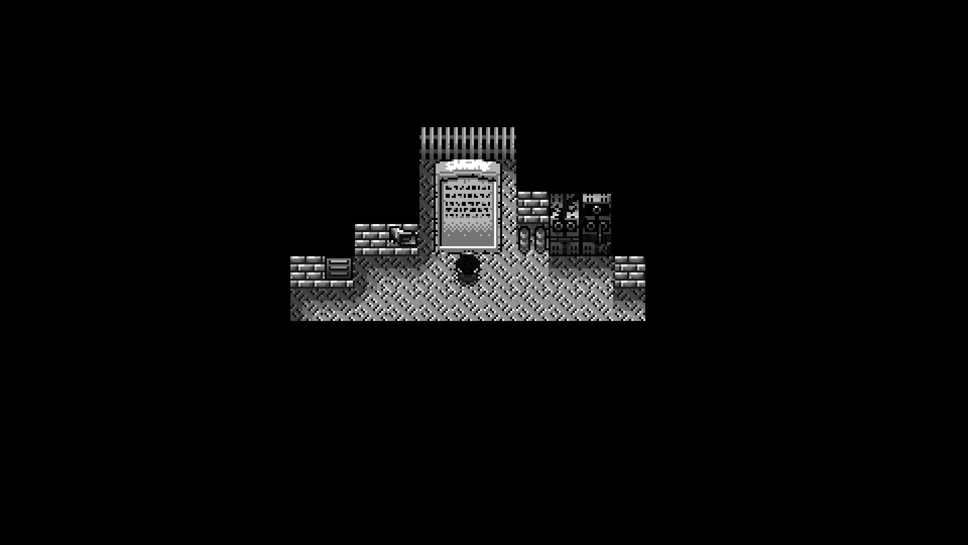 SINNERS screenshot 7