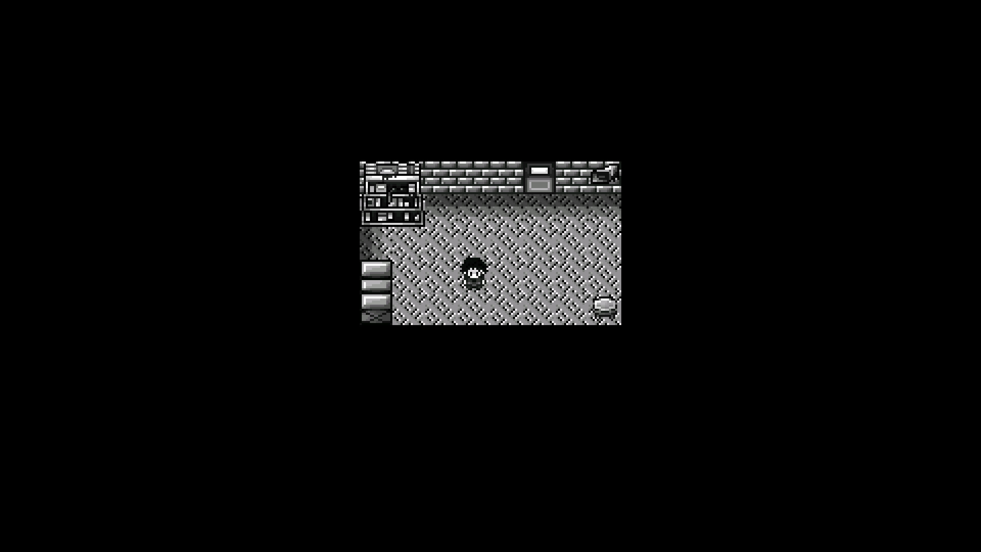SINNERS screenshot 5