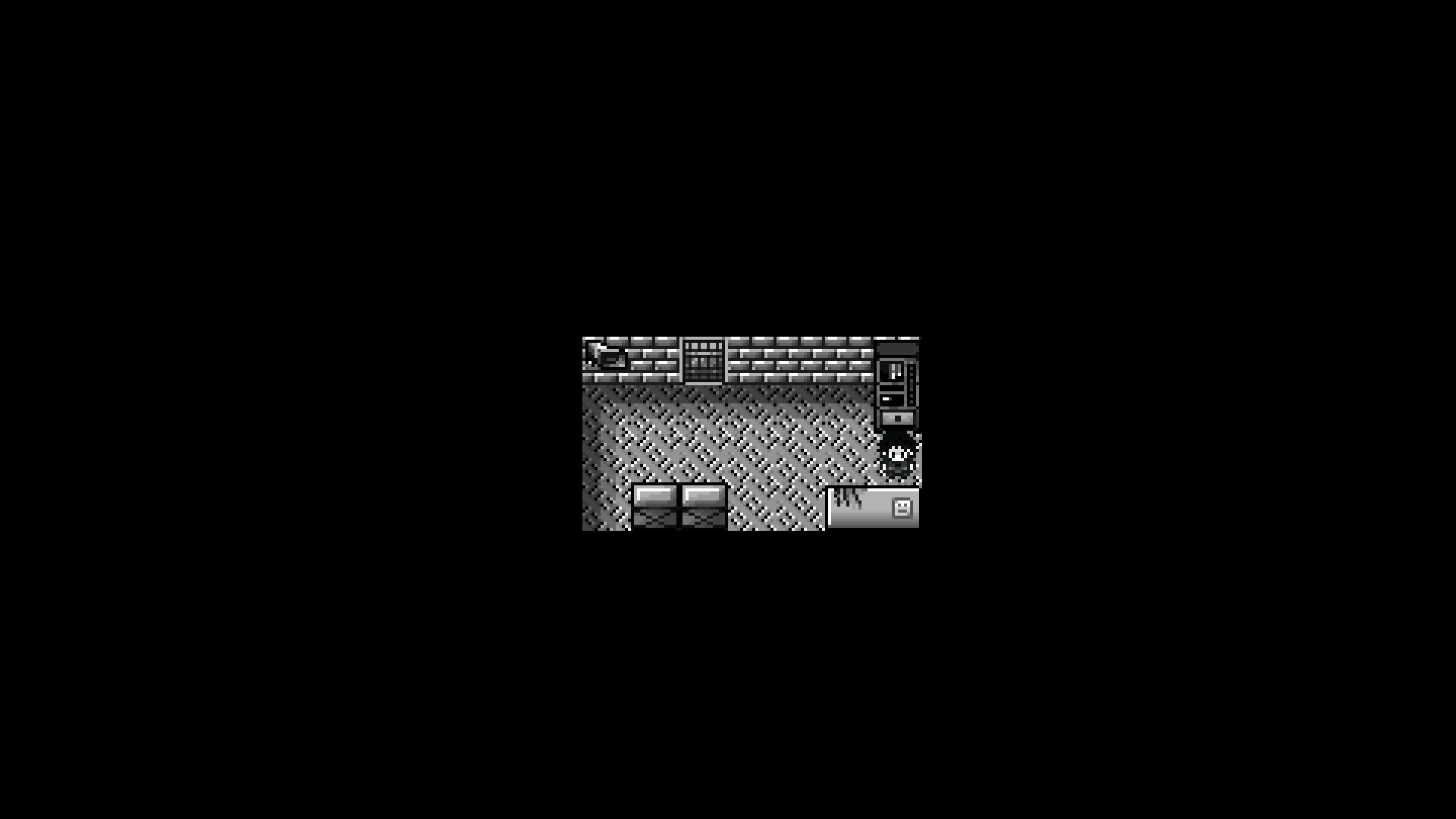 SINNERS screenshot 3