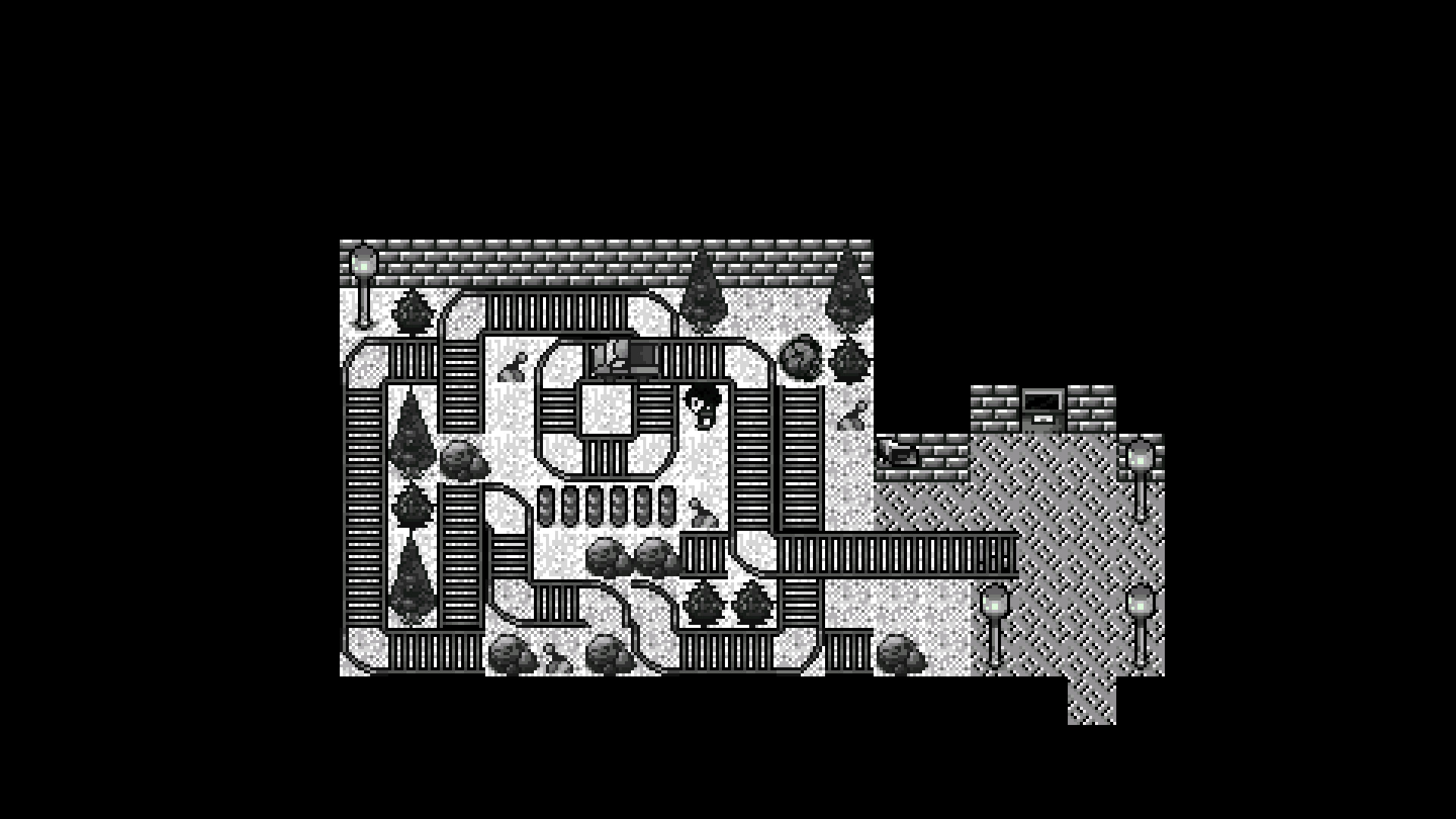 SINNERS screenshot 6