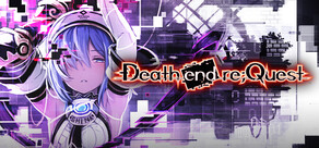 Death end re;Quest