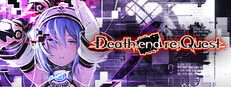 Death end re;Quest