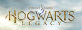 Hogwarts Legacy