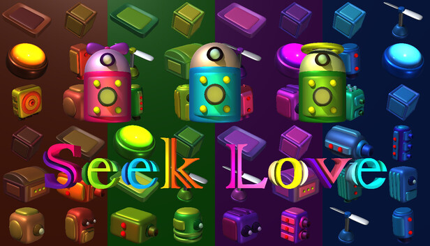 6ed59041-f063-b181-b909-d683f9f4dc42